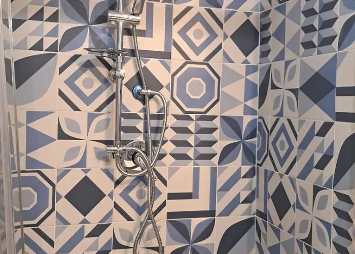 Appartement Domus Provinciae
